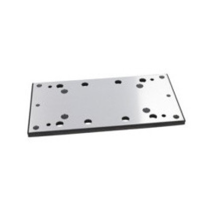 Базовая система GSS 23 A, Bosch