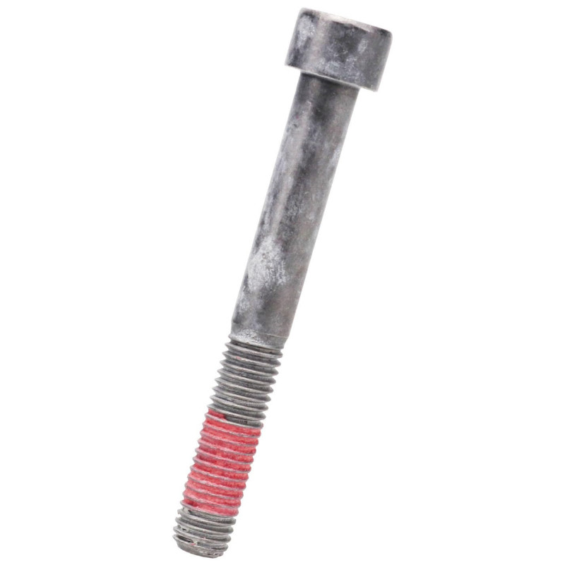 Винт GSH16-28, Bosch