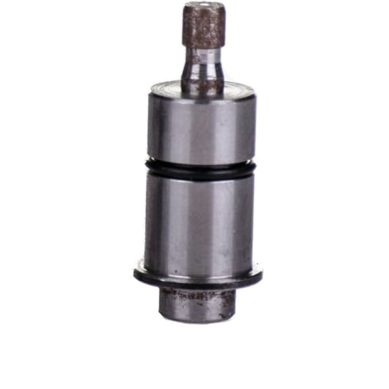 Кнопка PWS20-230, Bosch