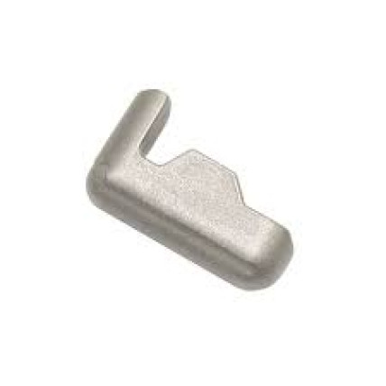 Крепежный элемент GSH7VC, Bosch