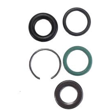 Опорная плита GBH5-38D, Bosch