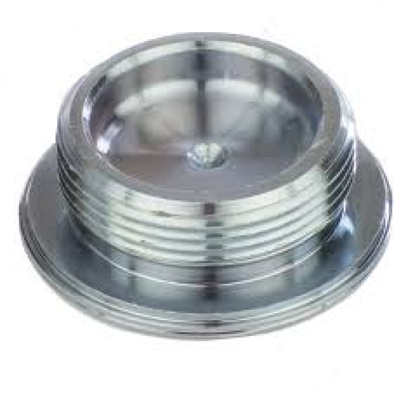 Резьбовое кольцо GSH10C, Bosch