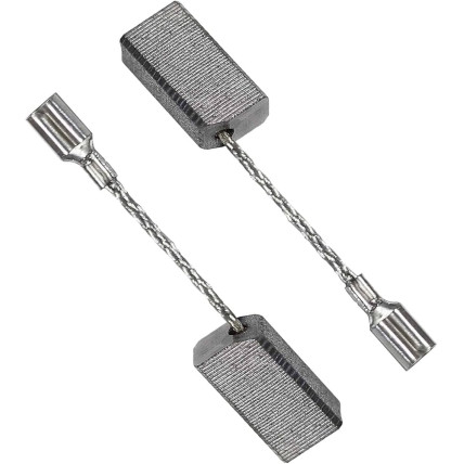 Угольные щетки GWS 10‑125, Bosch