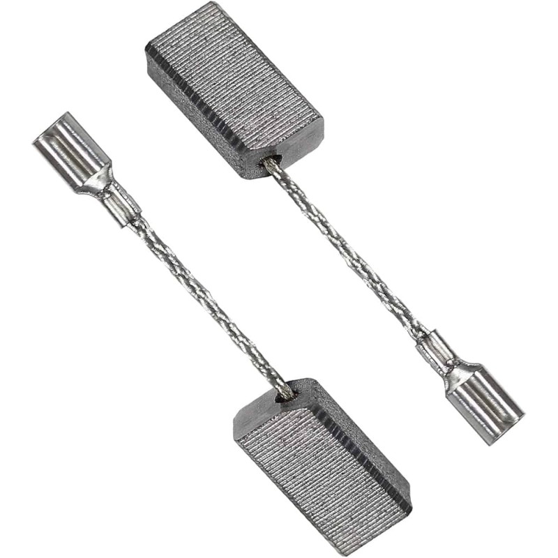 Угольные щетки GWS 10‑125, Bosch