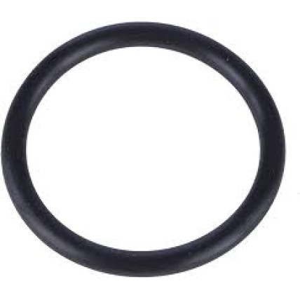 Уплотнительное кольцо GSH16‑28, Bosch