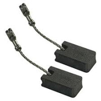 Oglītes GWS 7-115, Bosch