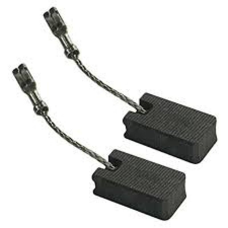 Oglītes GWS 7-115, Bosch