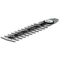 Asmens krūmu griešanai 20 cm, Bosch