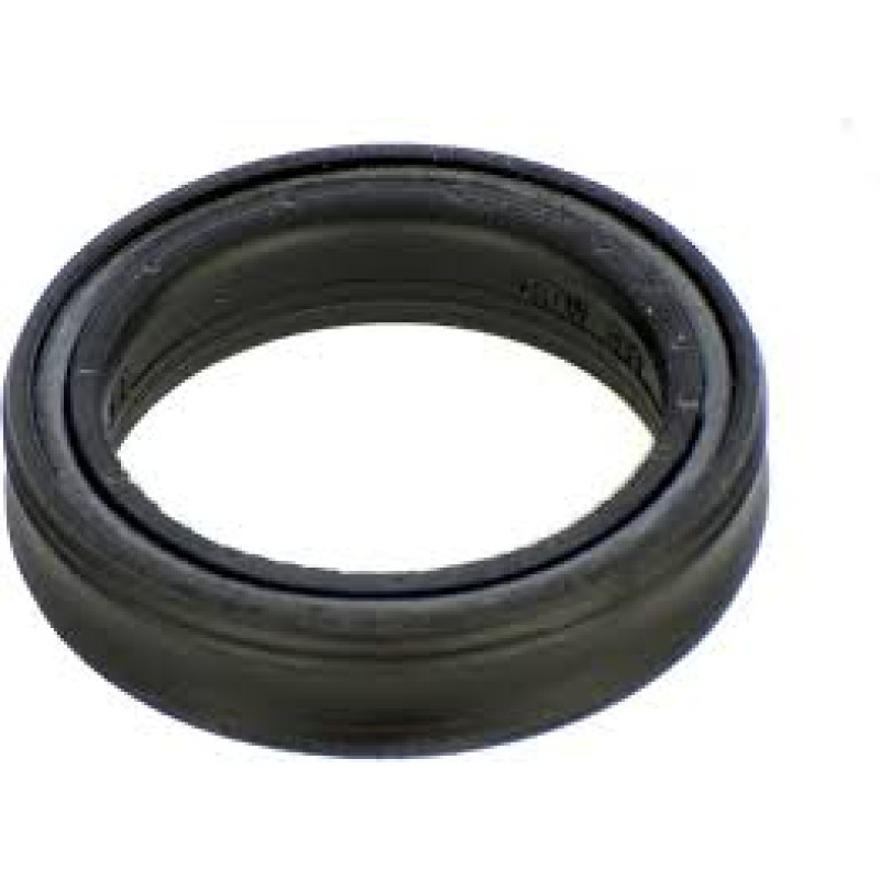 Прокладка GBH 5‑40 D, Bosch