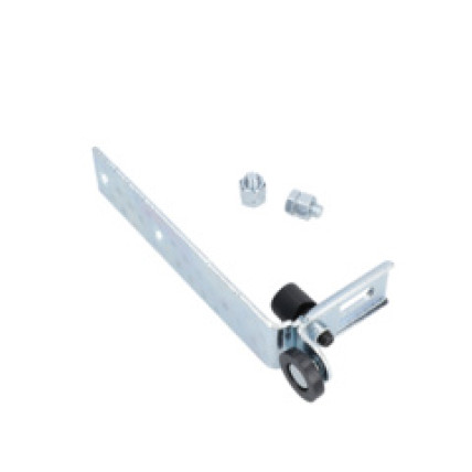 Vadotnes rullis Bosch POF 1200 AE, Bosch