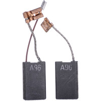 Oglītes GBH 7 DE, Bosch