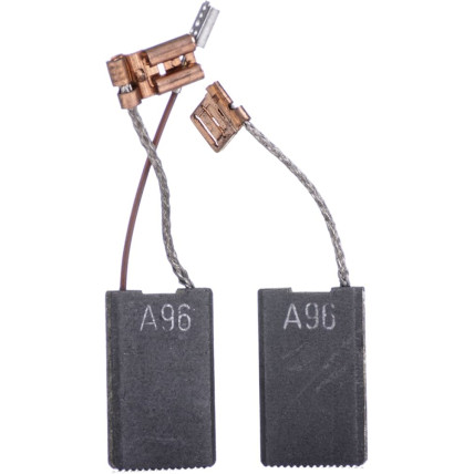 Oglītes GBH 7 DE, Bosch