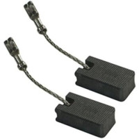 Oglītes GKS 18V-57 G, Bosch