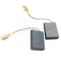 Oglītes GWS 14-125, Bosch