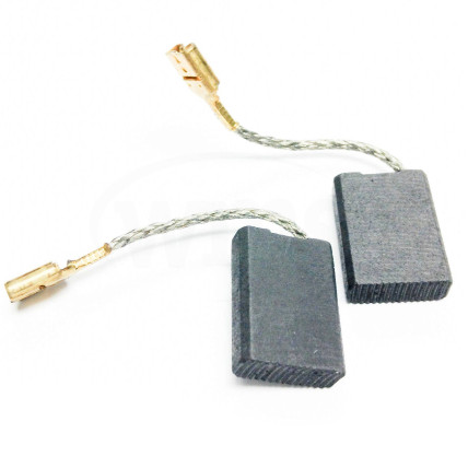 Oglītes GWS 14-125, Bosch