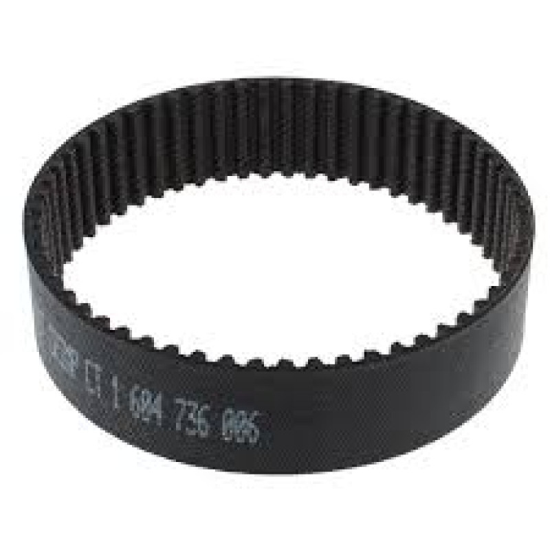 Zobsiksna PBS 60, Bosch