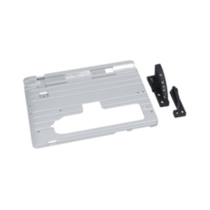 Материнская плата GKS 55+ G, Bosch
