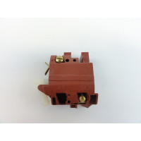 Slēdzis GWS 6‑115, Bosch