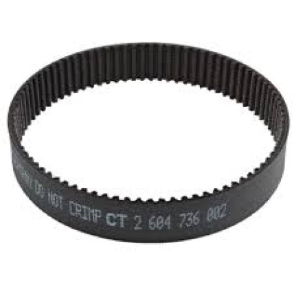 Zobsiksna GHO 3-82, Bosch