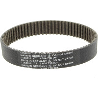 Zobsiksna PHO 1, Bosch