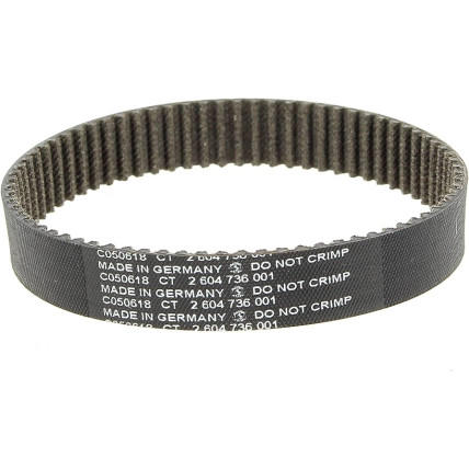 Zobsiksna PHO 1, Bosch