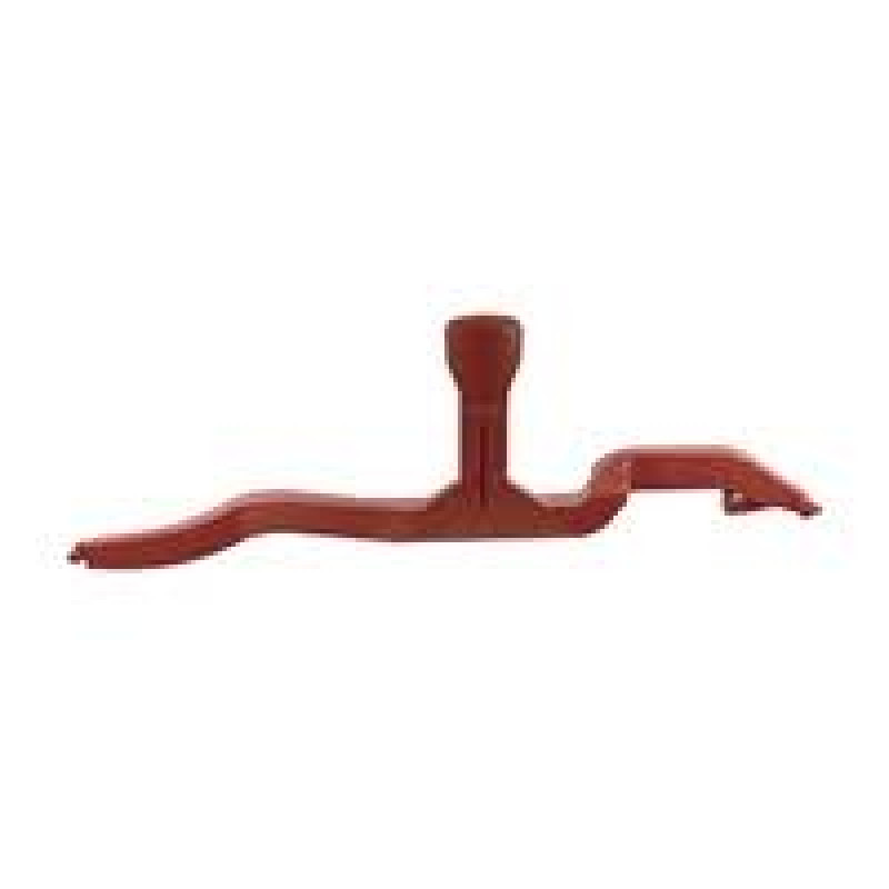 Šarnīra daļa Rotak 37, Bosch