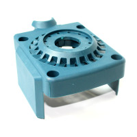 Gultņa aizsarga vāks 11223EVS, Bosch