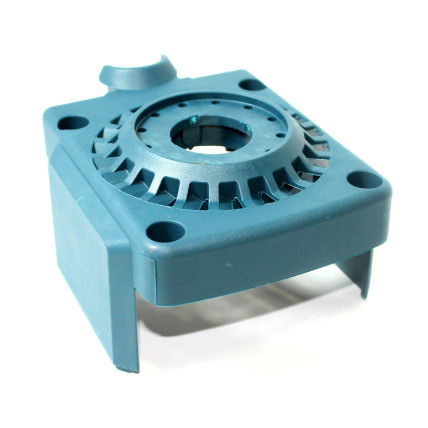 Gultņa aizsarga vāks 11223EVS, Bosch