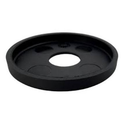 Aizsargvāks  GSH 10 C, Bosch