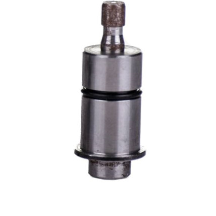 Poga PWS20-230, Bosch