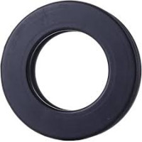 Gredzens GSH 16‑28, Bosch