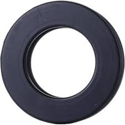 Gredzens GSH 16‑28, Bosch