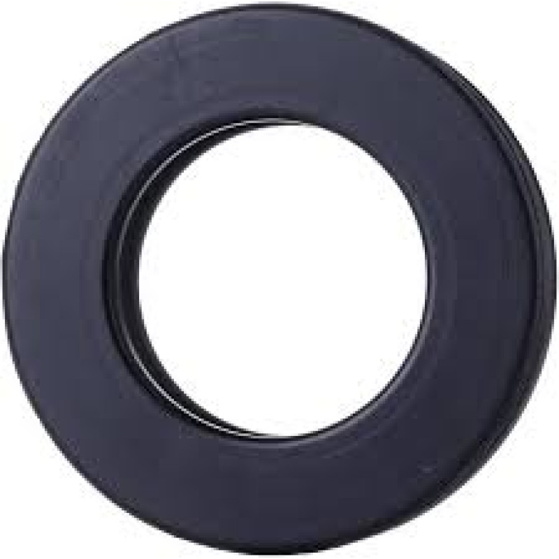 Gredzens GSH 16‑28, Bosch