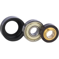 Detaļu komplekts 1803EVS, Bosch