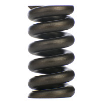 Spiedatspere GSH16-28, Bosch