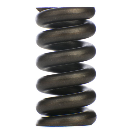 Spiedatspere GSH16-28, Bosch