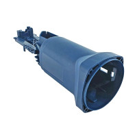 Dzinēja korpuss GWS 7-115, Bosch