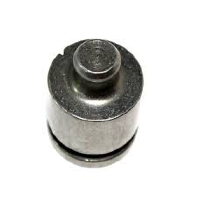 Sitnis GBH2-25, Bosch