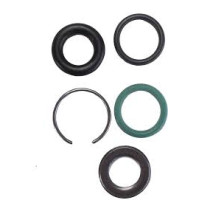 Balstplāksne GBH5-38D, Bosch