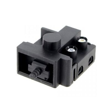 Slēdzis AKE 35-18 S, Bosch