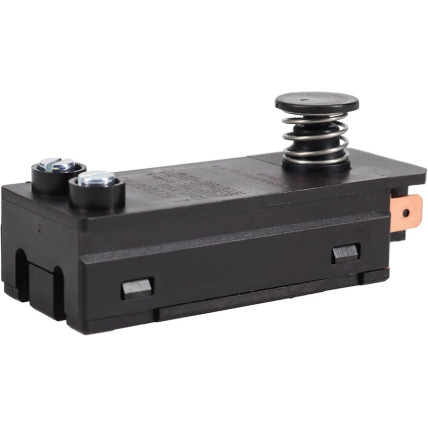 Slēdzis GBH 38, Bosch