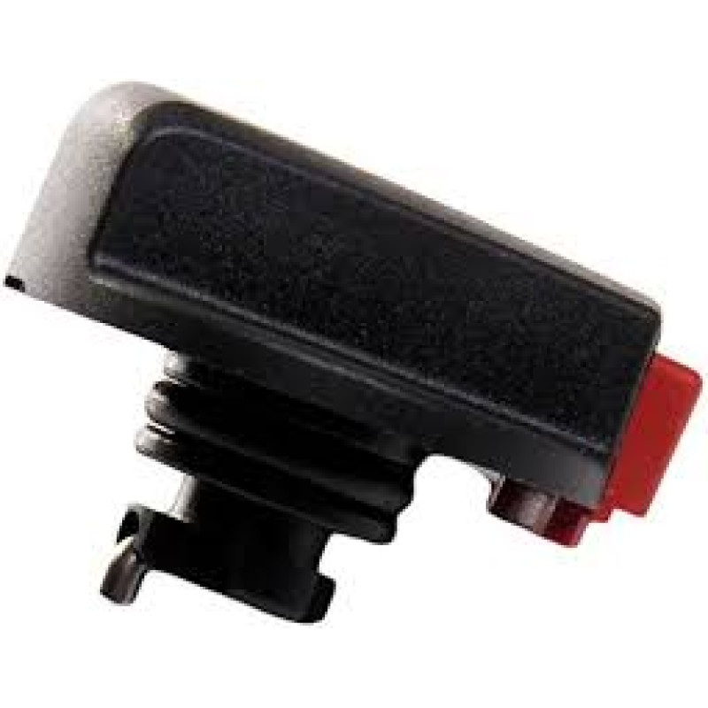 Pārslēdzējs GBH18V-26, Bosch