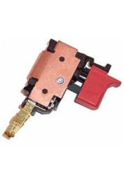 Slēdzis GSR 12 VE‑2, Bosch