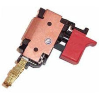 Slēdzis GSR 12 VE‑2, Bosch