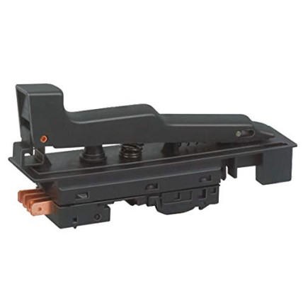 Slēdzis GWS 20‑180, Bosch