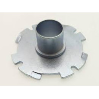 Ieliknis Frēzēm/SDS rotācijas āmuriem, Bosch