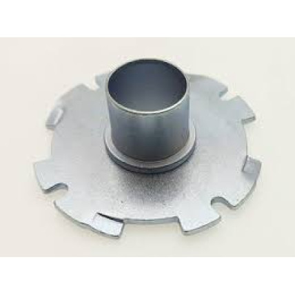 Ieliknis Frēzēm/SDS rotācijas āmuriem, Bosch