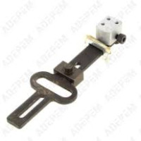 Pacēlājstienis, Bosch