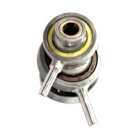 Piedziņas gultnis GBH2-28, Bosch