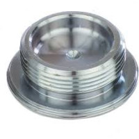 Vītņgredzens GSH 10 C, Bosch